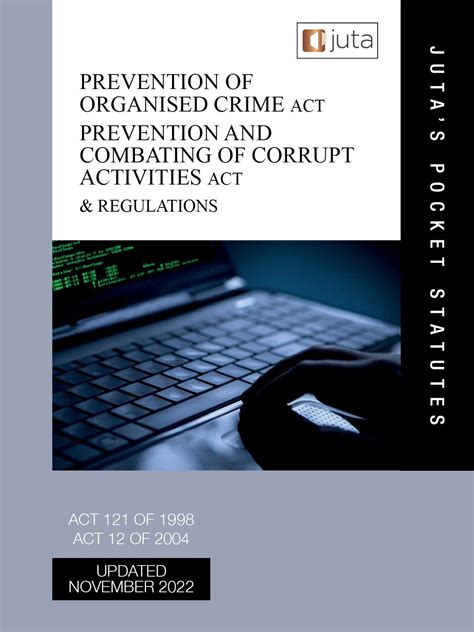 filipino organized crime|CHAPTER FIFTEEN .